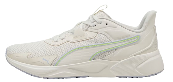 Puma Disperse XT 4 für 37€ - Trainingsschuhe, ultraleichter Komfort, TPU-Fersenklammer