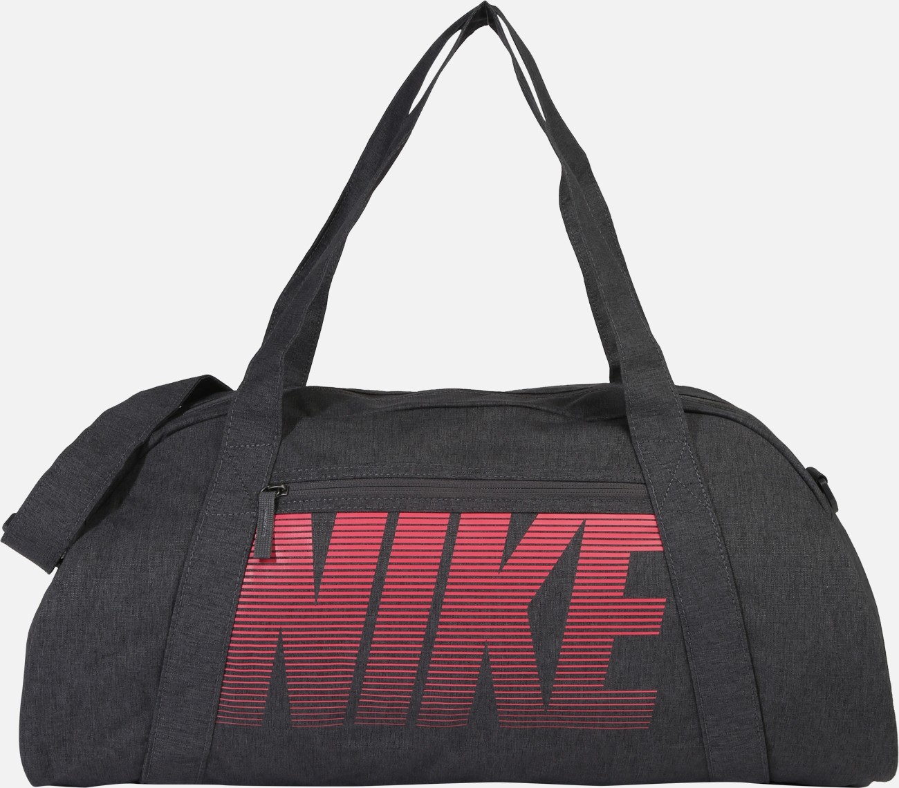 NIKE Sport-Tasche 'GYM CLUB' für 19,95 EUR inkl. Versand