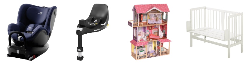 Babymarkt-Gutschein-Halloween Babymarkt-Gutschein-Halloween