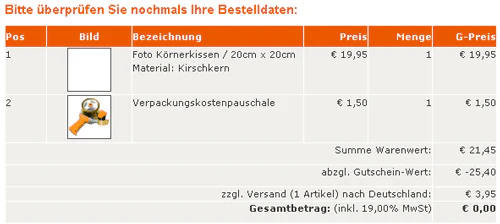 kirschkernkissen