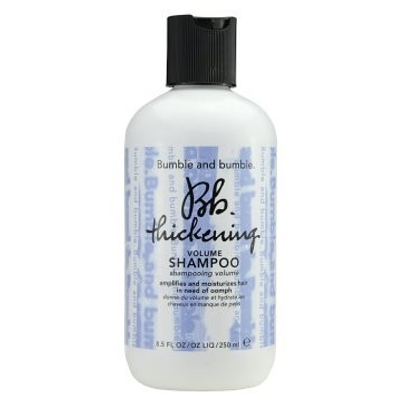 Bumble and Bumble Thickening Volume Shampoo (250 ml) für nur 20,25€ statt 31,80€