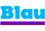 Blau.de