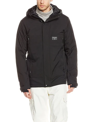 Billabong Flux Herren Skijacke, S