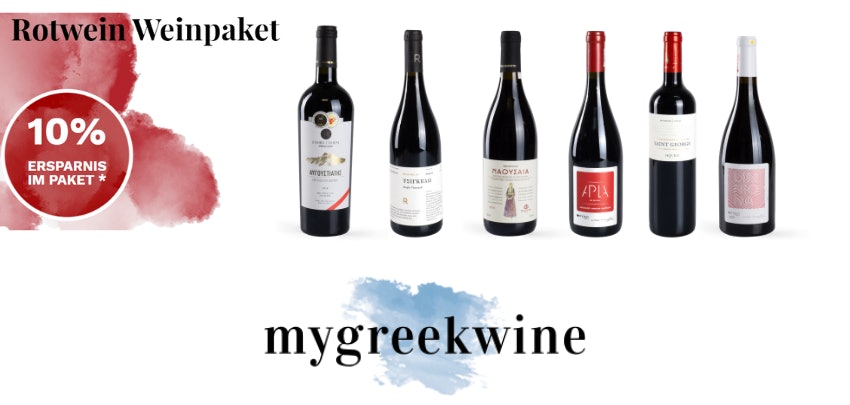 10--Rabatt-mygreekwine--1- 10--Rabatt-mygreekwine--1-