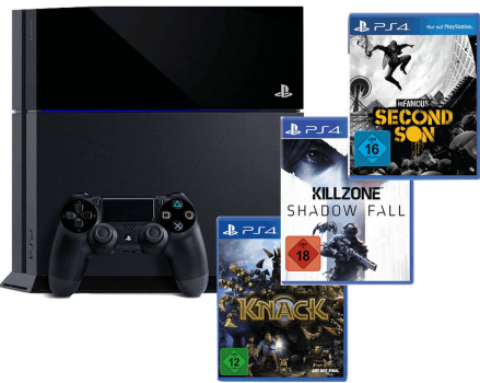 ps4-mit-spielen