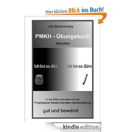 Preisfehler!? Ernährungsratgeber "Dick-Dünn" (statt 91€ für 0,00€)