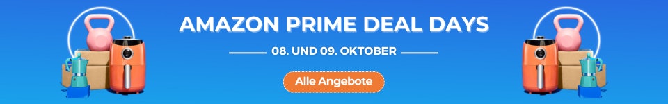 Amazon-Prime-Day--Deals---Trenner