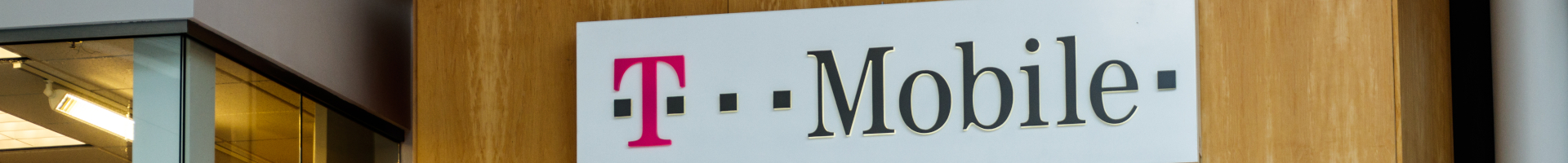 Telekom Festnetz, Internet & TV