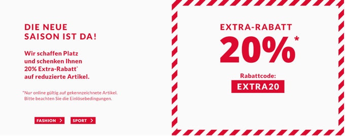 20-prozent-Extra-Rabatt-auf-bereits-reduzierte-Ware-bei-Engelhorn