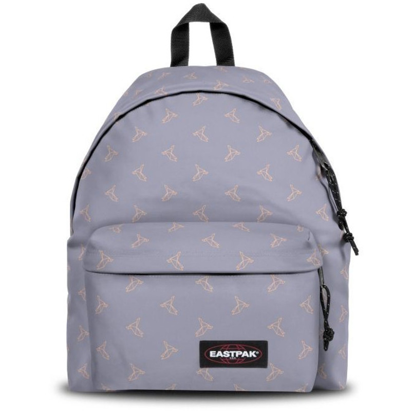 Eastpak Padded Pak&amp;#039;r minigami birds 29% günstiger