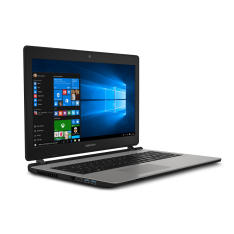 Medion Akoya E6429 MD 60106 mit 15,6" für 459€