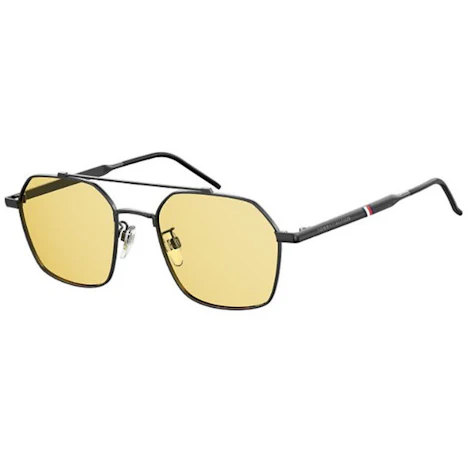Tommy Hilfiger TH 1676/G/S V81/HO mit 25,07€ Rabatt