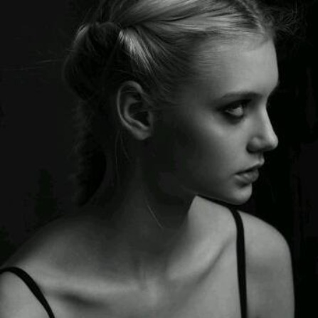 Katja