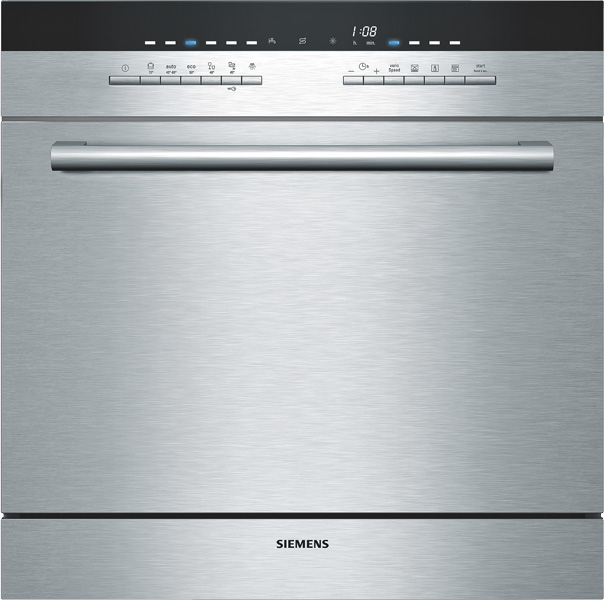 Preisfehler? Siemens Modular Geschirrspüler SC76M532EU ab 399€ statt 674€