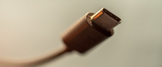 Besser spät als nie? » USB-C wohl bald einheitlich