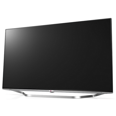 LG 65UB950V 164 cm (65 Zoll) 4K-Fernseher für 1799 €