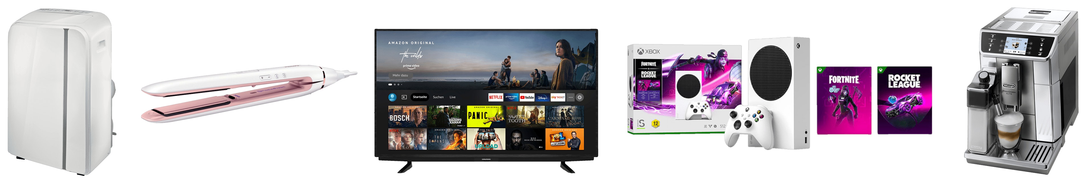 saturn-flyer-august-technik saturn-flyer-august-technik