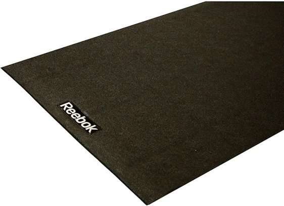 Reebok Unterlegmatte (RAMT-10229) 30% günstiger