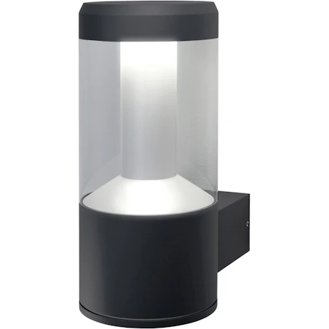 Aktion: Osram Endura Style LED 11.5W für nur 58,45€ statt 94,50€