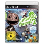 lbp2