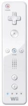 wii