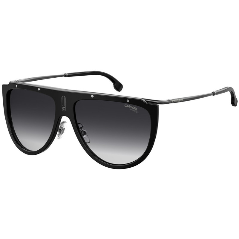 Carrera 1023/S 807/9O für 48,08€