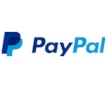 PayPal PayPal