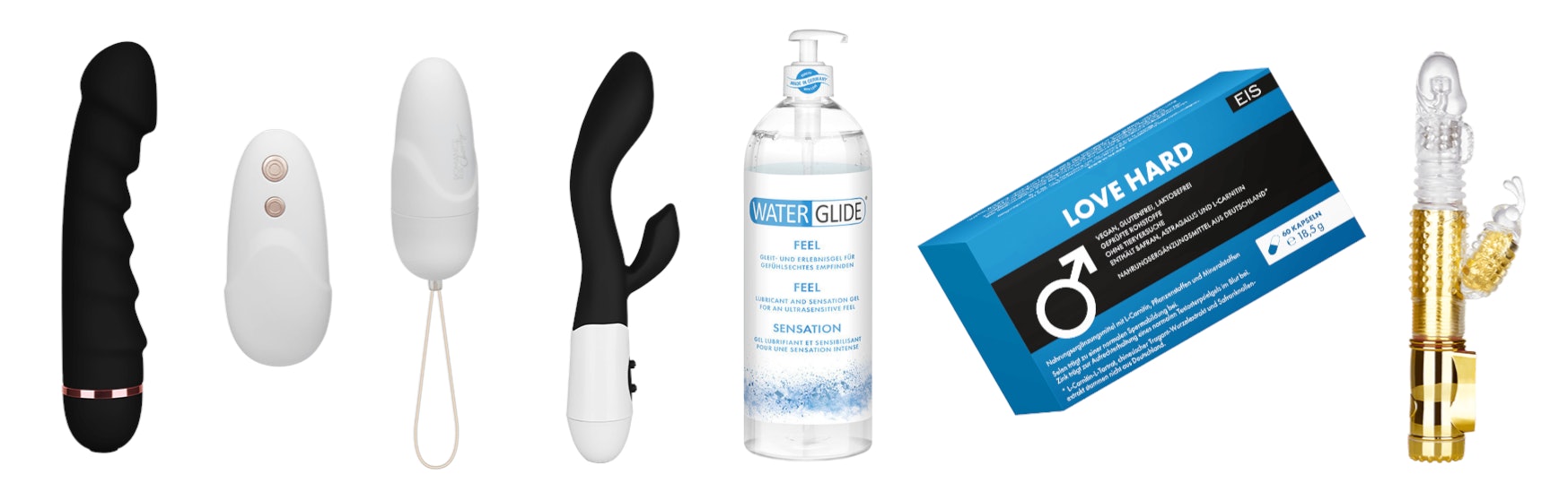 beispiele-versandkostenfrei-eis-de-20092021