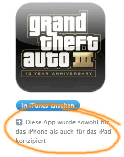 gta-bsp