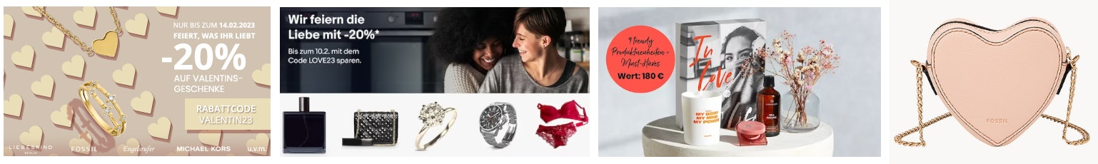 valentinstag-schmuck-co-31.2023-beispiele.jpg valentinstag-schmuck-co-31.2023-beispiele.jpg