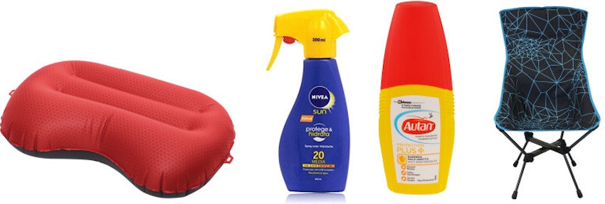 6764451c-0904-430f-adb2-1366f2930556 6764451c-0904-430f-adb2-1366f2930556