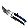 Picard 0070610-260 Figurenschere 260mm rechtsschneidend aus Edelstahl