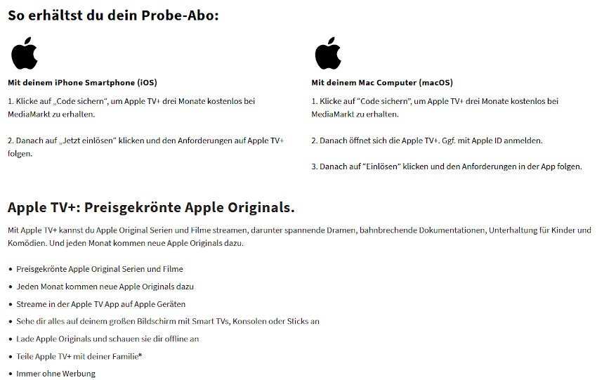 probe-abo-mediamarkt-saturn-apple-tv-03.2023.jpg probe-abo-mediamarkt-saturn-apple-tv-03.2023.jpg