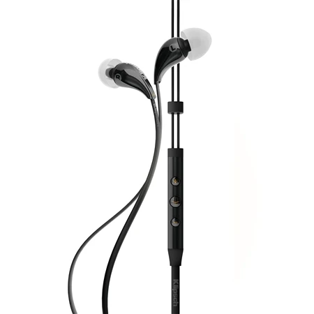 Klipsch Image X7i