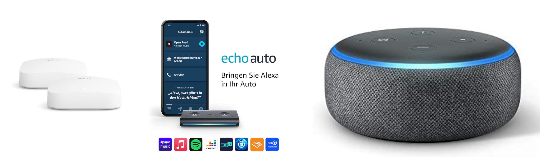 smart-home-amazon-prime-day
