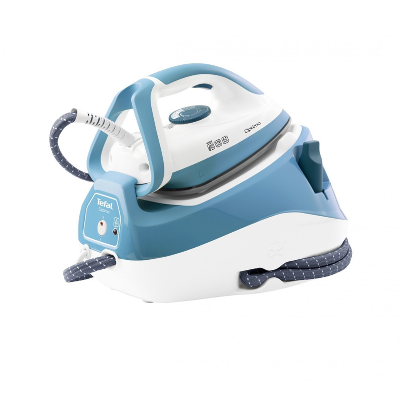 Tefal Optimo GV 4620: Spart 25,09€