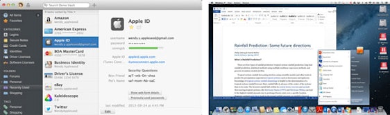 Mac Softwarebundle für 50€ - Parallels 9, 1Password, Fantastical, uvm. Vollversion inkl. Softwarebundle für 80€ *UPDATE2*