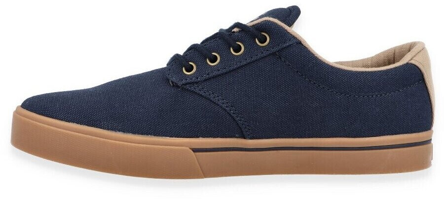 36% Rabatt auf Etnies Jameson 2 Eco navy/gum/gold