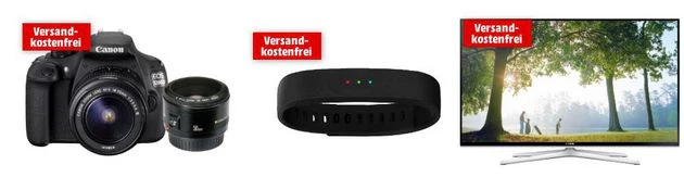 mediamarkt beispiele