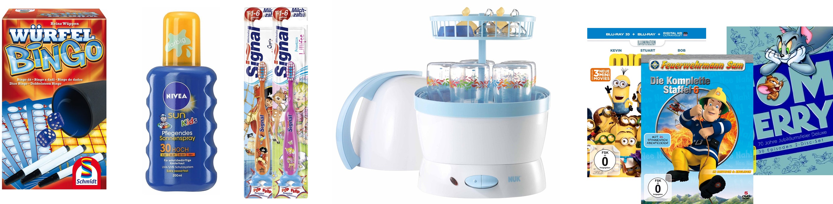 amazon-prime-kinder-angebote