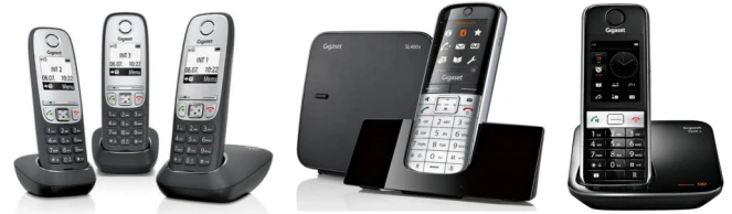 gigaset-3