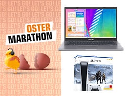 Saturn Osterangebote Gaming