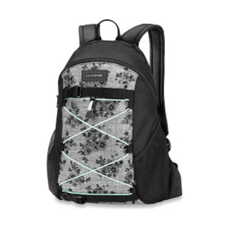 Dakine Wonder 15L rosie: Spart 24,07€