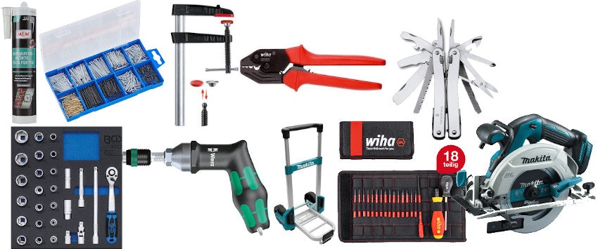 heimwerker-zubehoer-baumarkt-beispiele1-22.23.jpg