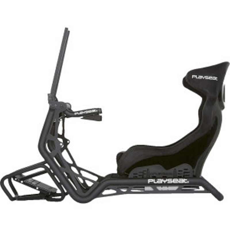Playseat Sensation Pro mit 1.564,17€ Rabatt