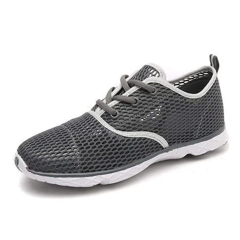30% Rabatt auf GASTONG Herren Wasserschuhe Sommer Schuhe Wassersport