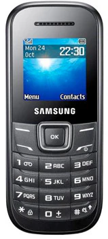 Samsung-E1200i-fuer-8euro-Schnaeppchenfuchs