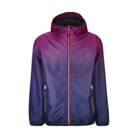 Killtec Kaira Jr raspberry 22% günstiger