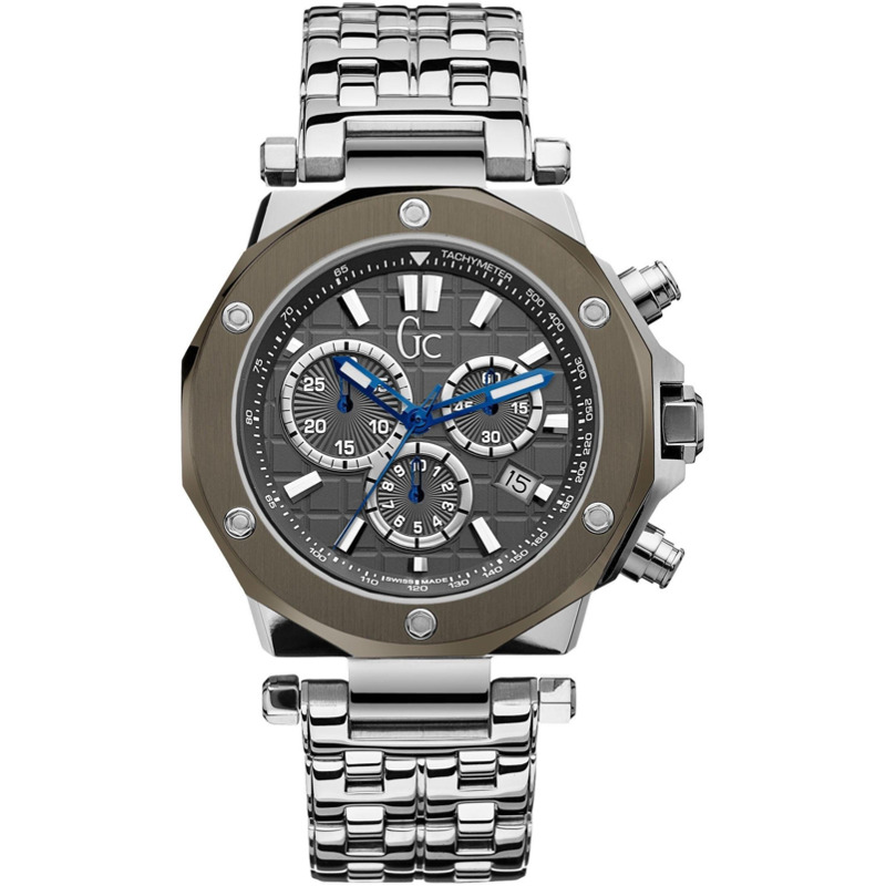 Guess X72009G5S mit 365,16€ Rabatt
