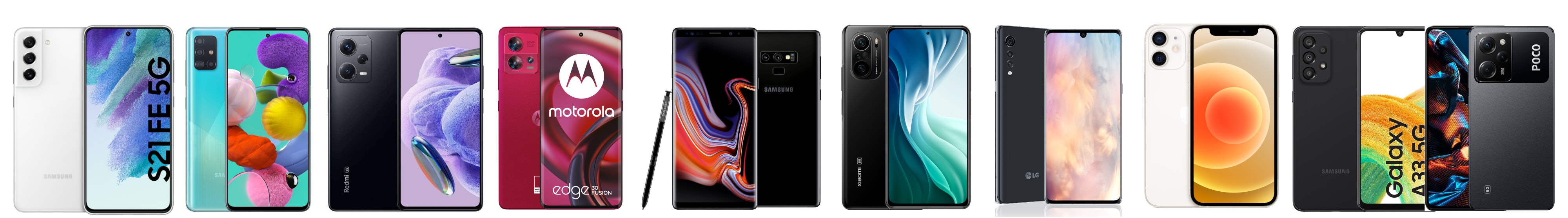 smartphones-250-bis-500-euro smartphones-250-bis-500-euro